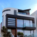 보노디자인 이미지