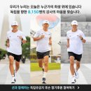 대왕PC | 베를린 올림픽에서 손기정이 받은 ‘월계관수’는 대왕참나무였다? 소년한국일보 정준양 기자...