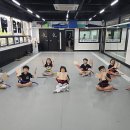 태랑회 밝은빛 태권도장 | 👊내 안의 한계를 '격파' 👊ㅣ 진주 밝은빛 키즈 태권도 ㅣ