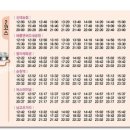 남교체육관 이미지