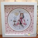 유니피아 이미지