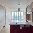 백석푸르지오 이미지