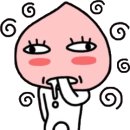풍각면사무소 | 천왕재~청도 한재 라이딩 후기 (2013년 8월 6일)
