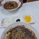 신성반점 이미지