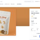 디자인독 이미지