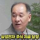 박순혁 24년도 이미지