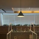 지에스25은평백운 | 연신내 스터디카페 '봄날의서재 연신내역점'｜24시간 공부,노트북하기 좋은 집중 공간 후기