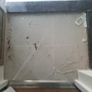 에드가5차 | 남악에드가5차오피스텔 폴리우레아 줄눈시공 후기