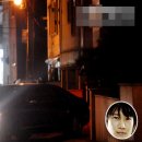 지성자동차 이미지