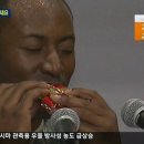 오븐이야기 이미지