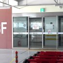 로컬푸드직매장(아름동) 이미지