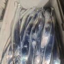 뉴~한사리호 16일.23일철수 갈치조업 조황 이미지