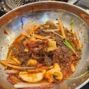 분홍신과일 네이버블로그