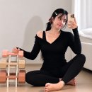 인천비만클리닉 | 팔뚝 브라라인 한달만에 하프해진 다이어트 찐 후기 ❤️
