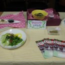 연희농장 이미지