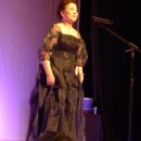 동서회관식당 이미지