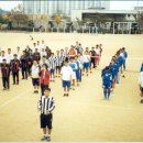 내황초등학교 이미지