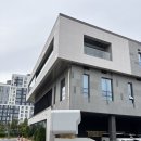 마산도서관 | 김포 마산도서관 주차장 정보 주차 후기
