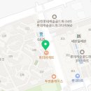 피자마루(금천롯데캐슬점) 이미지