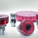 마팔하이테코 이미지