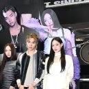 올데이 프로젝트 카카오 검색결과