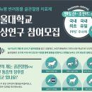 팔정형외과빌딩 이미지