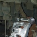 현대카24시카센타 이미지