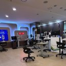 부산아이센터안과의원 | 부산 라섹 검사 후기 | 안과 3곳 비교 후 최종 결정 이유 (검사후기 비용 정리)