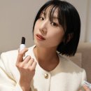 내츄럴파머 | NEW 바비브라운 엑스트라 립 틴티드밤, 웜톤 컬러립밤 &amp; 무색립밤 추천