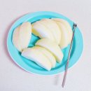열심히 보낸 한 주 김장 간식거리 구매