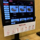 아비꼬 NC수원터미널점 다녀온 후기