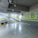 연세주내과의원 이미지