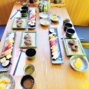 상무초밥 등촌점 이미지