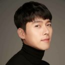 메종드옴므 | 구찌 길티 뿌르 옴므 오 드 뚜왈렛 후기 남자 향수 추천·가격·지속력 솔직 리뷰