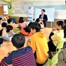 모서초교 이미지