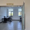 농업기술센터 서부지소 이미지