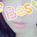 우아미한의원 이미지