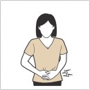 두드림한의원 이미지