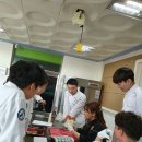 우석푸드 이미지