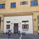 카페오후 | 동탄호수공원 백금당카페 우유빙수 평일 오후 후기