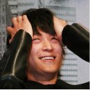 하마하우스 | 쿠팡 위탁판매 도전 3탄: 하우스마트 뉴하마 강의 솔직 후기