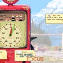 엔씨파크주유소 이미지