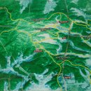 등너머약수터 이미지