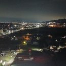 탑지 생태공원 이미지