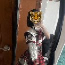 리폼미용재료 | 일기 또 써버렸아요ㅠㅠ