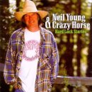 Neil Young - Four Strong Winds(네 개의 강한 바람) 이미지