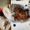 장터통닭 이미지