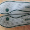 270-2592 이미지