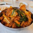 맹이네