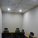 소호로L 이미지